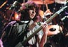 Marillion - Colston Hall, Bristol - 28.03.1983 - Photo by AJ Samuels